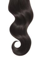 Aashi Beauty- Hair Extensions in Canada  image 2